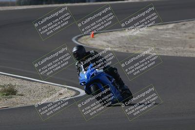 media/Nov-02-2025-Lets Ride (Sun) [[f7a3caa734]]/C Group/1040am (turn 3)/